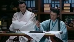 晏紫东 - 对面的晏紫东看过来