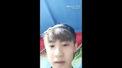 晏紫东 - 正能量偶像晏紫东