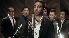 Jake Broido,Justin Timberlake - Mirrors (Jake Broido Official Acapella Version)