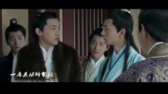 晏紫东 - 遇见最好的晏紫东