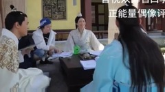 晏紫东 - 越长大越孤单