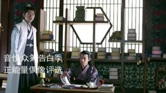 晏紫东 - 遇见最好的晏紫东