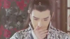 晏紫东 - 晏紫东