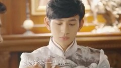 晏紫东 - 椰子冻