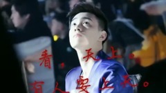晏紫东 - 晏紫东