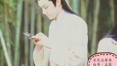 晏紫东 - 全世界最懒的晏紫东