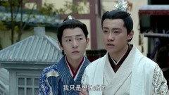 晏紫东 - 遇见最好的晏紫东