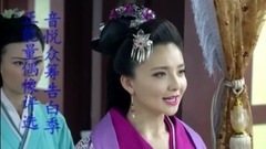 晏紫东 - 东东东东