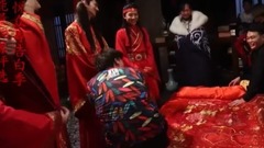 晏紫东 - 全世界最好的晏紫东