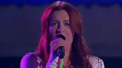 Icona Pop - I Love It