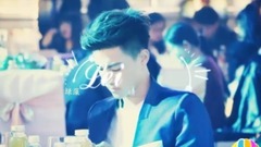 晏紫东 - 全世界最好的晏紫东