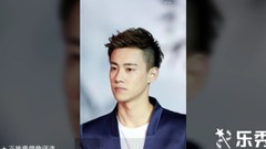 晏紫东 - 全世界最好的晏紫东