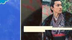 晏紫东 - 全世界最好的晏紫东