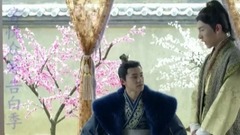 晏紫东 - 遇见最好的晏紫东
