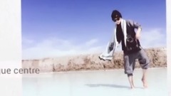 刘亦宸 - 温柔可爱的亦宸