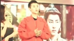 刘亦宸 - 刘亦宸
