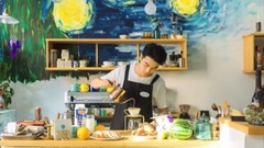 孟瑞 - 孟瑞