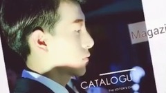 刘亦宸 - 刘亦宸