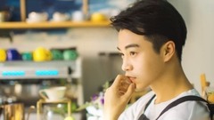 孟瑞 - 孟瑞