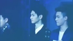 蒋梓乐 - 暖萌蒋梓乐