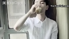 刘亦宸 - 最爱刘亦宸