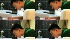 刘亦宸 - 亦宸一世