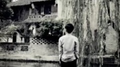 刘亦宸 - 刘亦宸