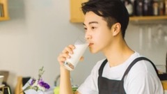 孟瑞 - 孟瑞