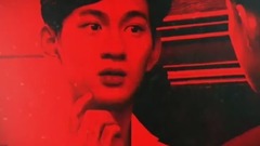 蒋梓乐 - 十里春风不如你 蒋梓乐