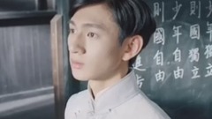 蒋梓乐 - 榆此一生-蒋梓乐