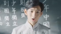 蒋梓乐 - 蒋梓乐11