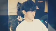 蒋梓乐 - #正能量偶像蒋梓乐#