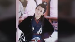蒋梓乐 - 乐乐乐乐
