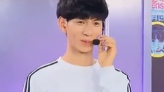 蒋梓乐 - 会跳舞的蒋乐乐