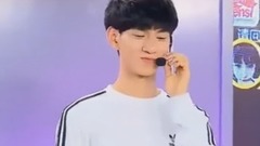 蒋梓乐 - 蒋梓乐