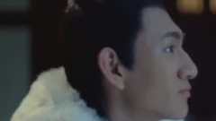 蒋梓乐 - 蒋梓乐