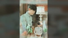 蒋梓乐 - 蒋乐乐