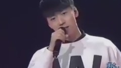 王博文 - 王博文