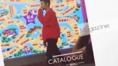 刘亦宸 - 刘亦宸