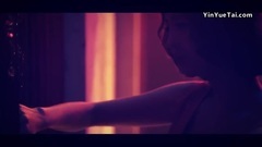Sistar - One More Day