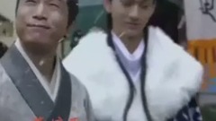 蒋梓乐 - 蒋梓乐