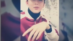 赵品霖 - 我最亲爱的赵品霖