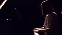 音乐短片 - Gangsaol - One Spring Day & Wildflowers