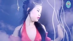 模仿翻唱 - 天路