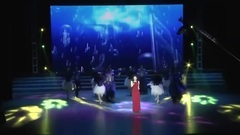 华语群星 - 爱像一首歌