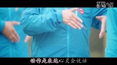 华语群星 - 赵雅萱 - 温馨家园是我家 (给残疾人的歌) Zhao Yaxuan - Wenxin Jiayuan is my Home (Song for the Disabled) MV