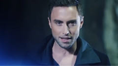 Mans Zelmerlow - Glorious