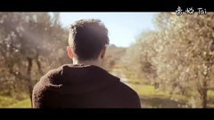 欧美群星 - Bu Nasıl Veda