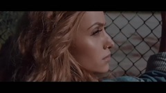 欧美群星 - The Violin Song