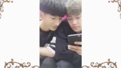 蒋梓乐 - 蒋梓乐饭制视频